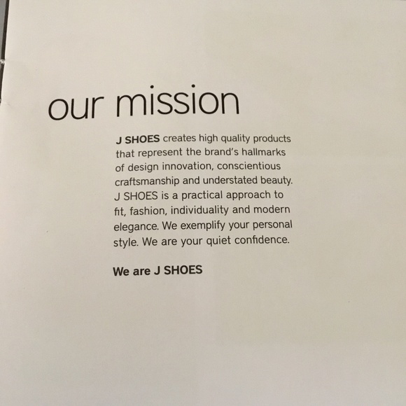 DRESS-UP SHOES FOR MEN. - Picture 7 of 9